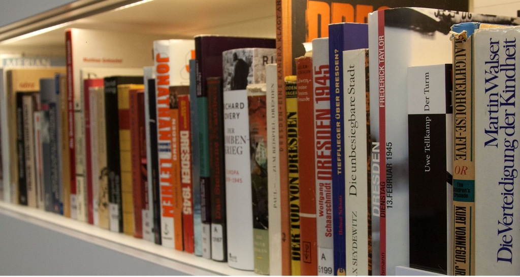 (c) 2015 Andrea Ulke/MHM